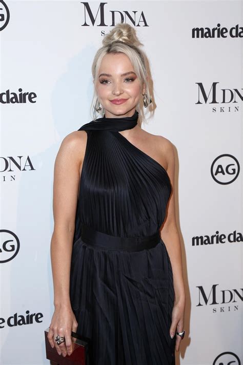 dove cameron height|dove cameron body measurements.